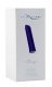 We-vibe Tango
