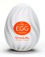 Egg Twister