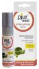 Stimulační sprej Pjur med Stimulation 20 ml Stimulační sprej Pjur med Stimulation 20 ml