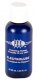 Kontaktn� gel ElectroLube