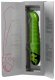 Fun Factory Smartvibe Patchy Paul fresh green