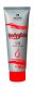 Lubrika�n� gel Bodyglide Silk