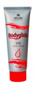 Lubrika�n� gel Bodyglide Silk 100 ml