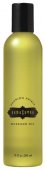 Mas�n� olej Kamasutra Soaring Spirit 240 ml
