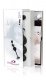 Venu�iny kuli�ky Close2you Rhapsodia