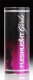 Fleshlight Girls Tori Black Forbidden