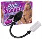 Vakuov� pumpa pro �eny Clit Sucker
