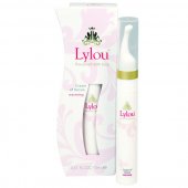 Lylou Warming kr�m 15 ml