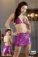 Lakovan� oble�en�