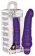 Vibr�tor Be Sexy purple
