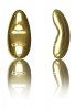 LELO Yva gold
