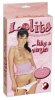 Nafukovac� panna Lolita