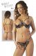 Erotick� pr�dlo s mot�lky 22100611100