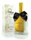 Lubrika�n� gel Bijoux Strawberry 70 ml