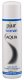 Pjur Woman AQUA 100 ml