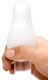 Tenga Egg Spider