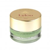 Lylou Kissable Glamour Cream Mint 7 ml