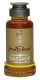 Mas�n� olej Fruity Love Vanilka-Sko�ice 100 ml