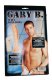 Nafukovac� pan�k Gary B.