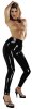 Latexove leg�ny Sharon Sloane
