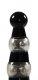 An�ln� kol�k Black Cat