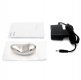 LELO Yva silver