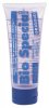 Lubrika�n� gel Bio speci�l 200 ml