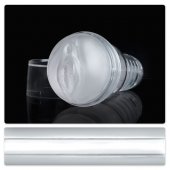 Fleshlight Ice Lady Original