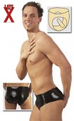 Slipy latexov� 256595