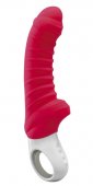 Fun Factory G4 Vibe Tiger