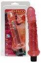 Vibr�tor Slim Jelly