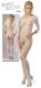 Catsuit S-L 231088