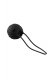 Fun Factory Teneo Uno black