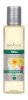 Saloos sprchov� olej Relax 125 ml