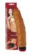 Vibr�tor Big Boy