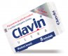 Simply You Clavin ULTRA tob. 8