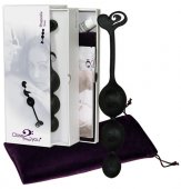 Venu�iny kuli�ky Close2you Rhapsodia