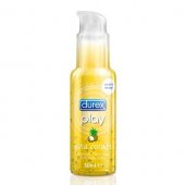 Durex Play Pi�a Colada 50ml