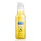 Durex Play Pi�a Colada 50ml
