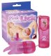 Vibra�n� jaz��ek Pink Lick