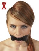 Roub�k latexov� 258164
