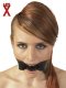 Roub�k latexov� 258164