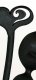 Venu�iny kuli�ky Close2you Rhapsodia