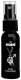 Sprej pro zv��en� vzru�ivosti genit�li� Eros Up 30ml