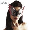 Ko�en� maska na o�i Wild Thing