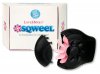 SQWEEL or�ln� simul�tor pro �eny