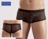 Boxerky p�nsk� Gitter
