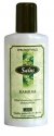 Sprchov� olej Kamilka 100ml