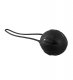 Fun Factory Teneo Uno black