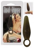 An�ln� kol�k Anal Finger